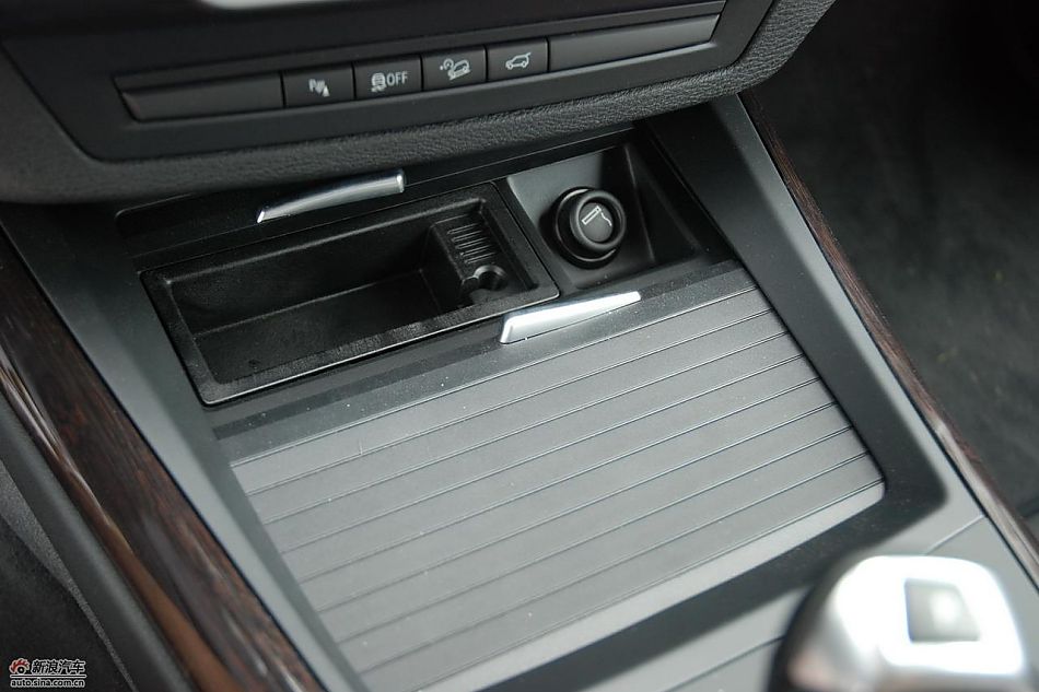 ±X5