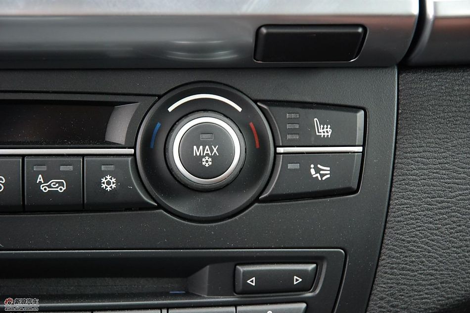 ±X5