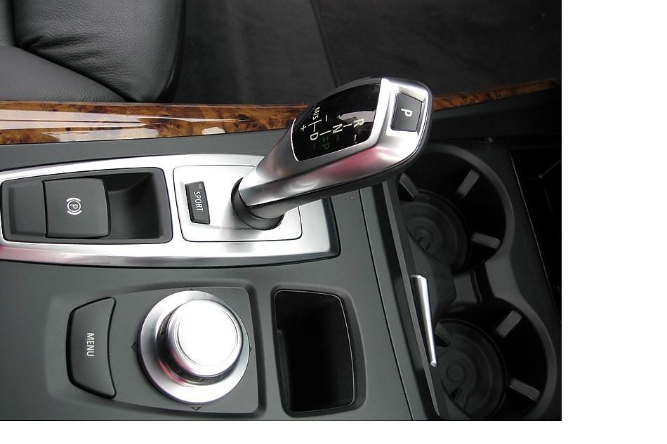 һBMW X5