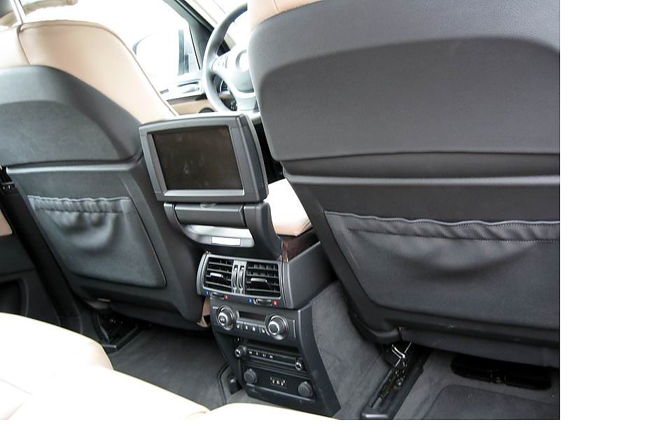 һBMW X5