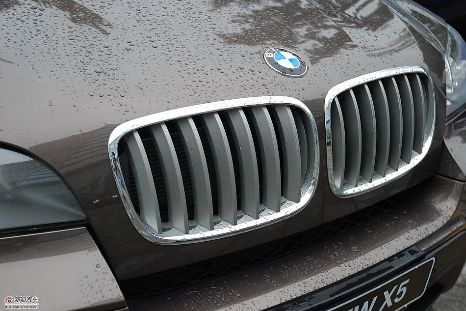 ±X5ϸ