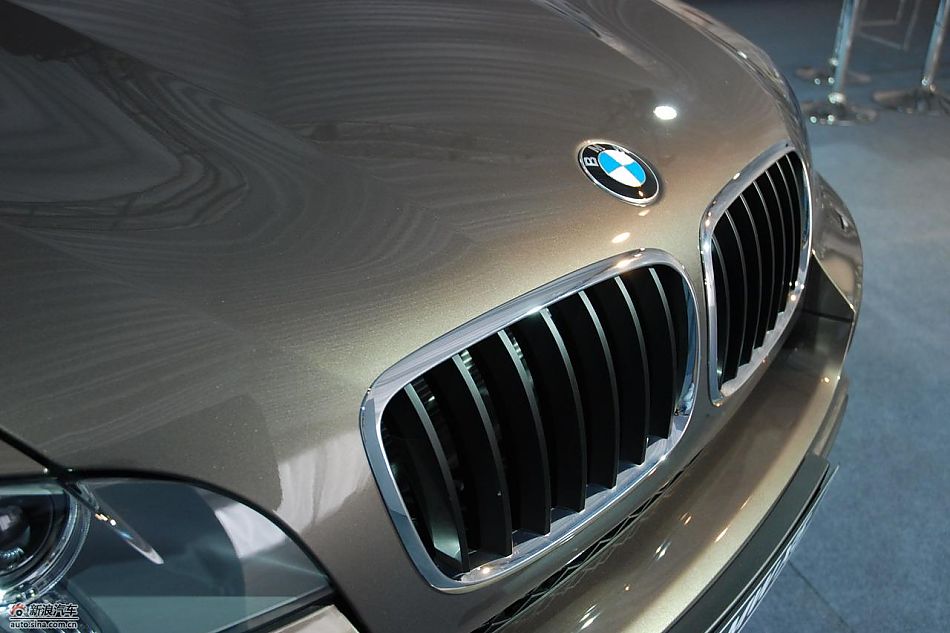 ±X5ϸ