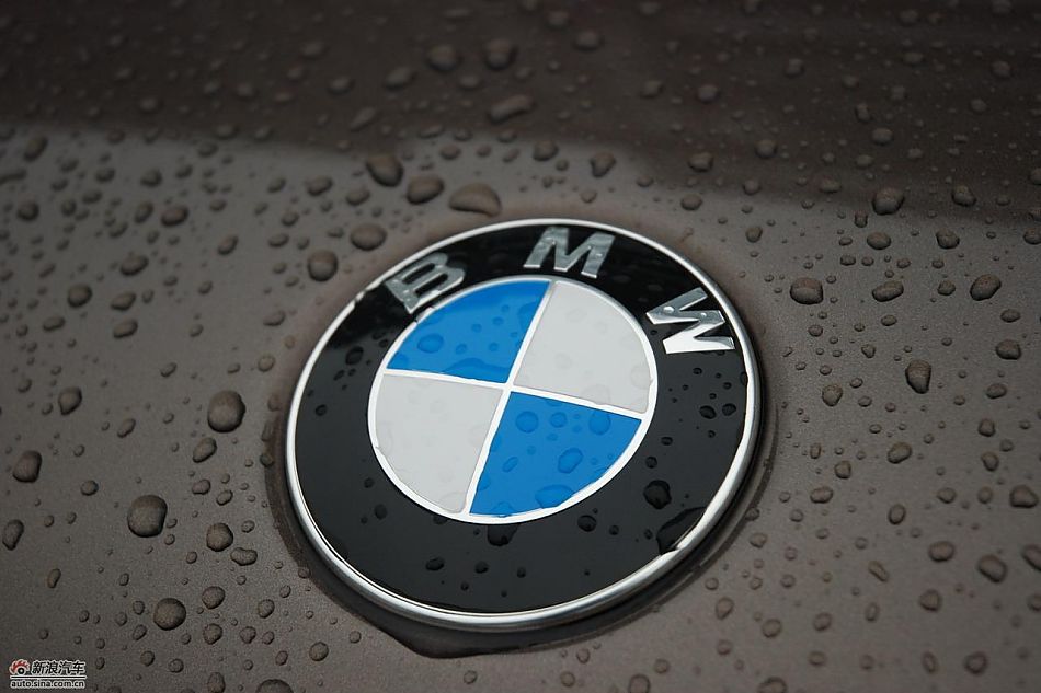 ±X5ϸ