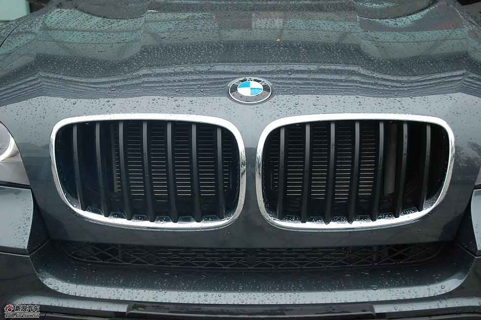 ±X5ϸ