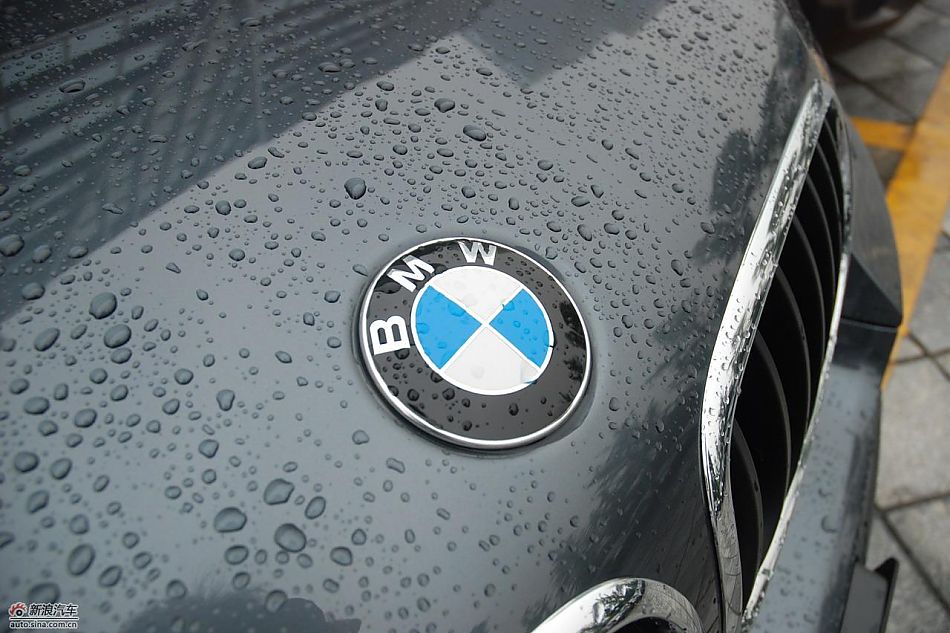 ±X5ϸ