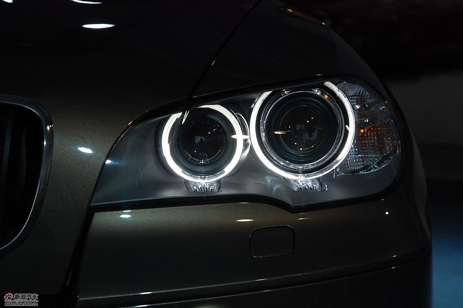 ±X5ϸ