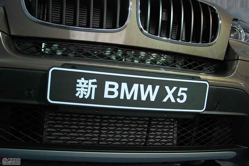 ±X5ϸ