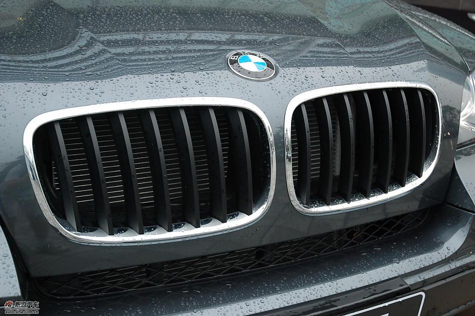 ±X5ϸ