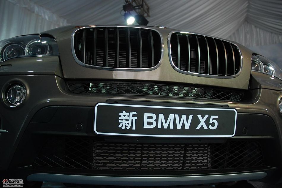 ±X5ϸ