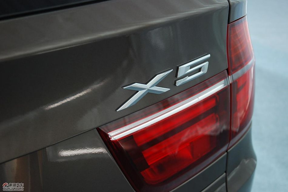 ±X5ϸ
