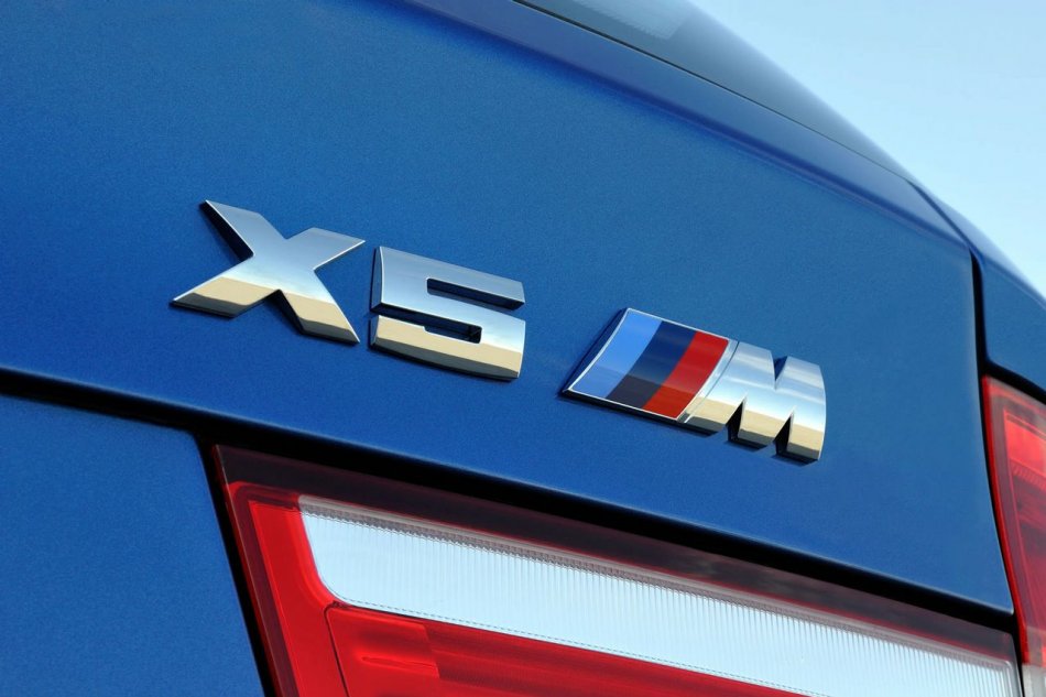 X5 MͼƬ