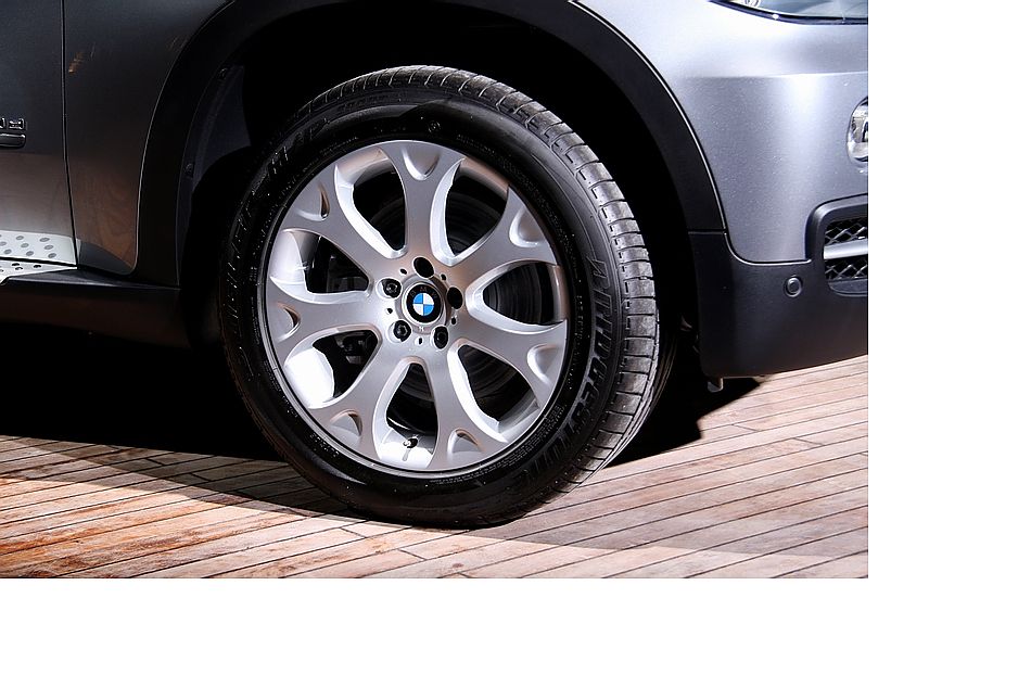 X5ͼƬ