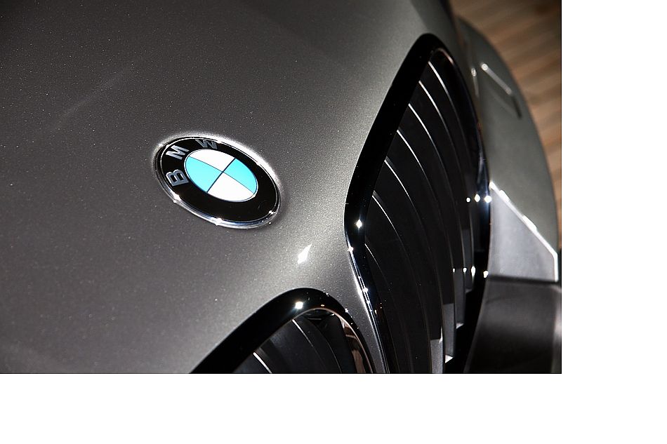 X5ͼƬ