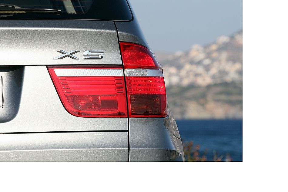 X5ͼƬ