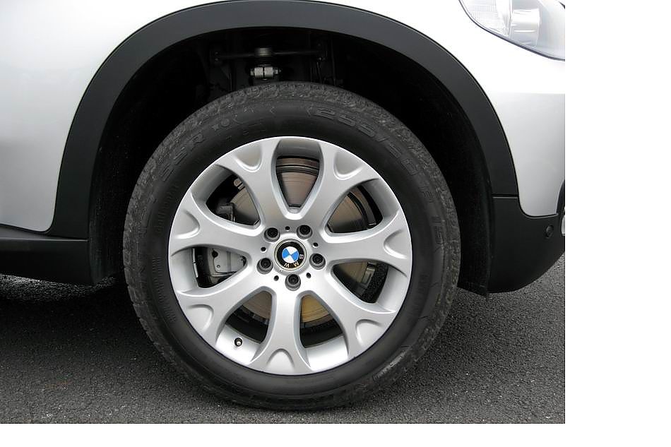 һBMW X5