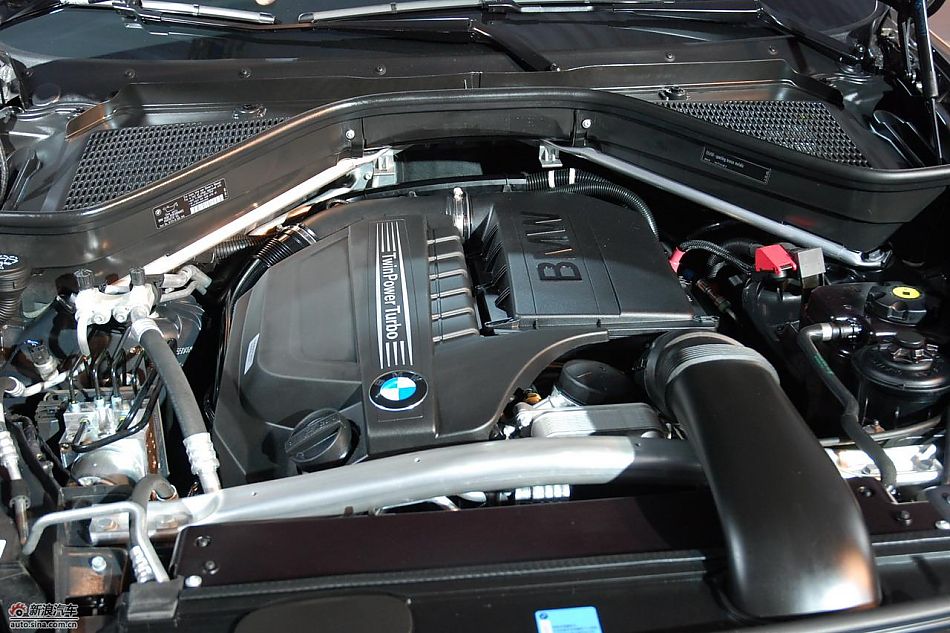 ±X5