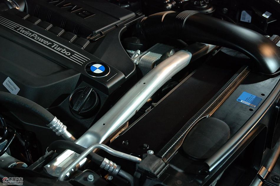 ±X5