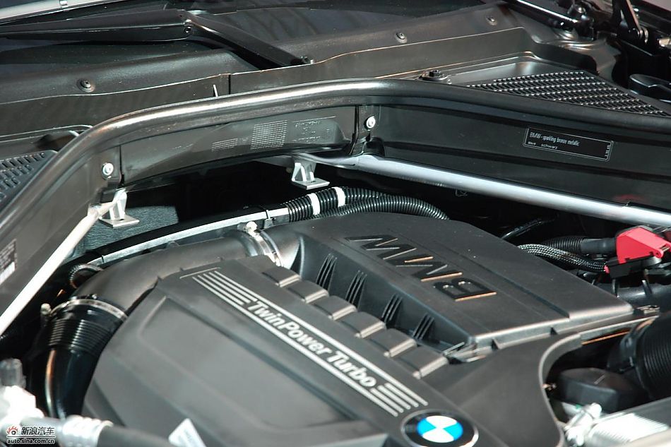 ±X5