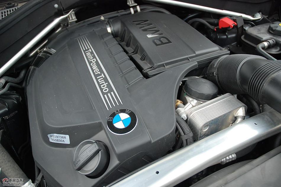 ±X5