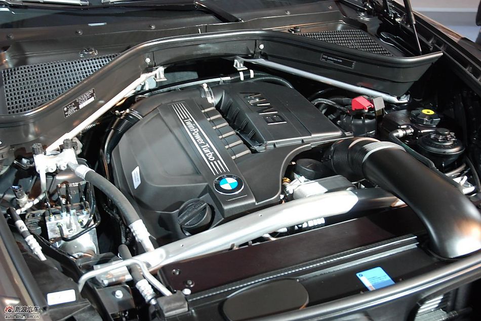±X5