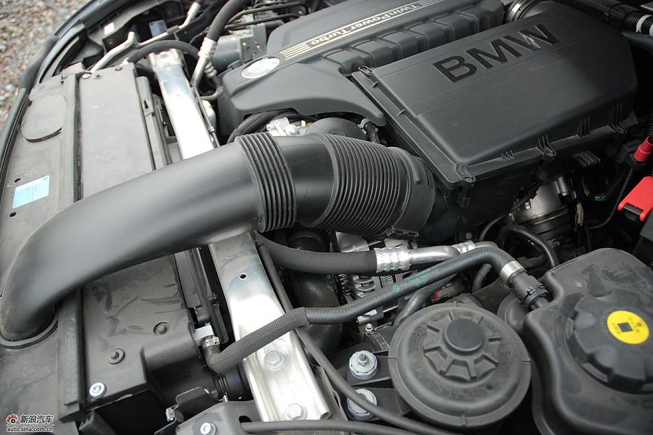 ±X5