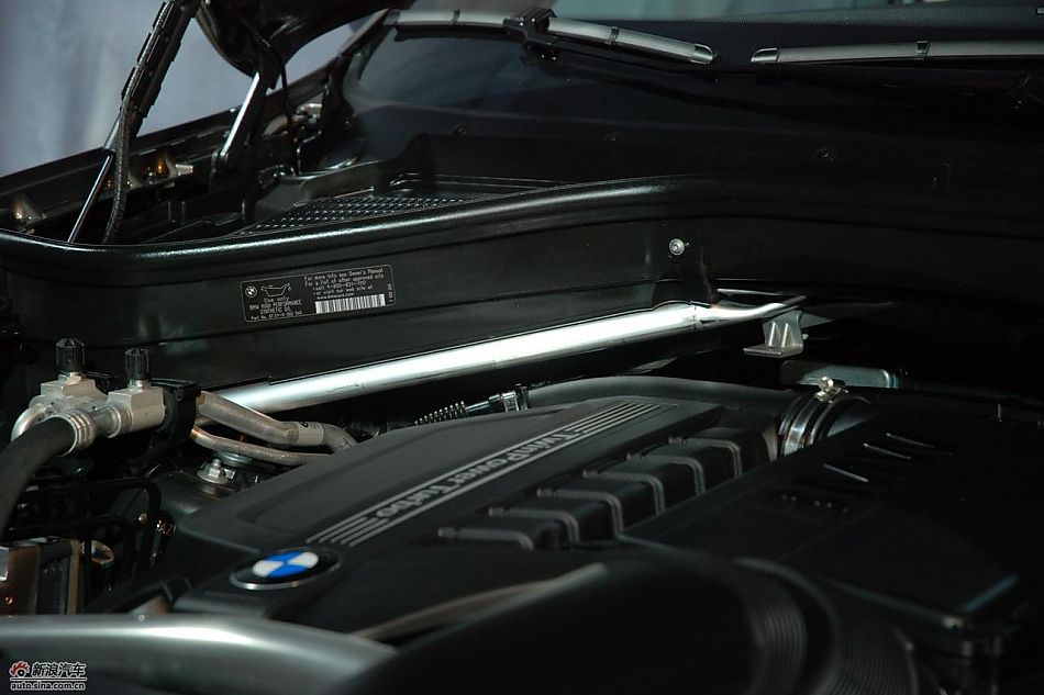 ±X5