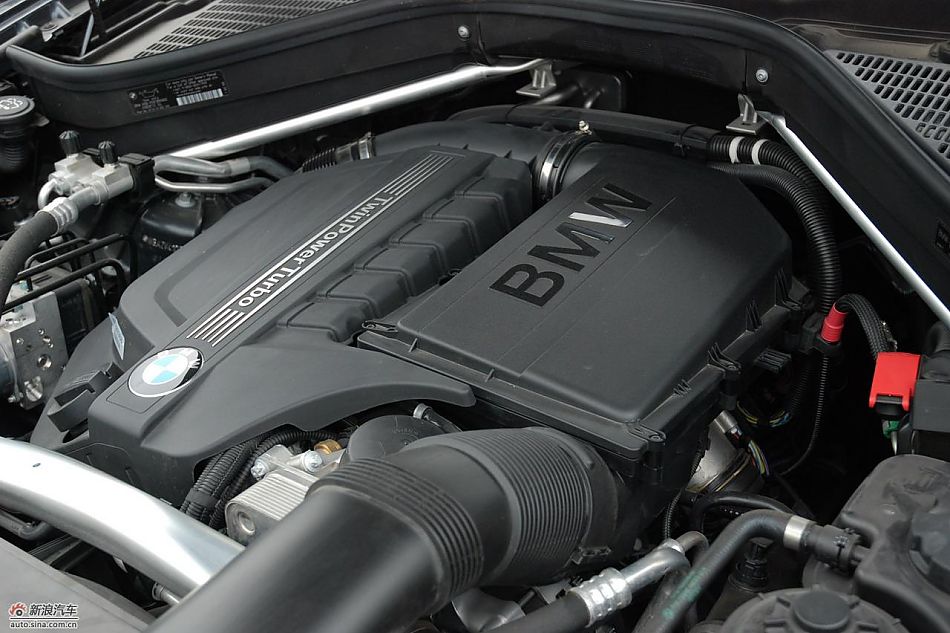±X5