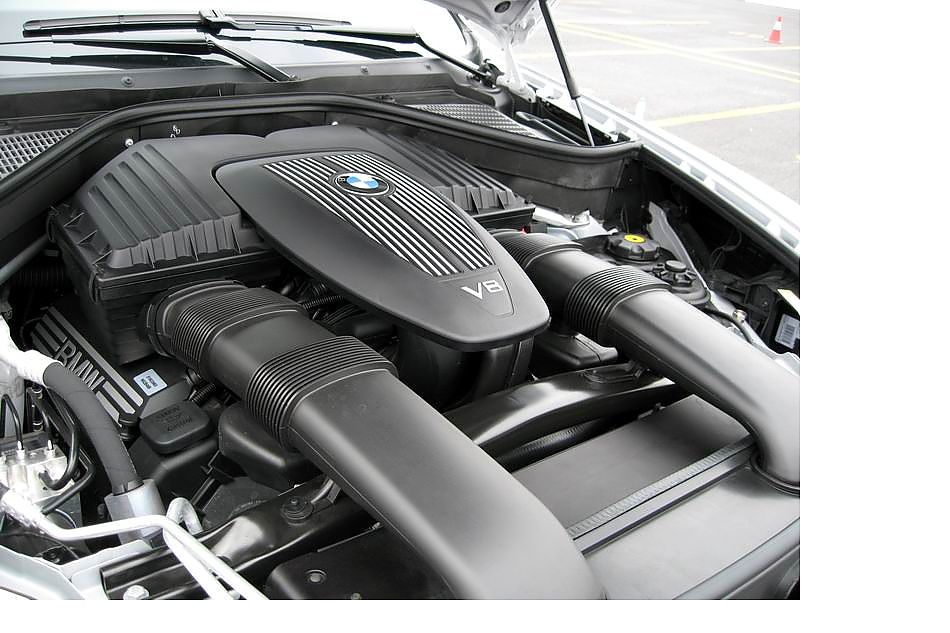 һBMW X5