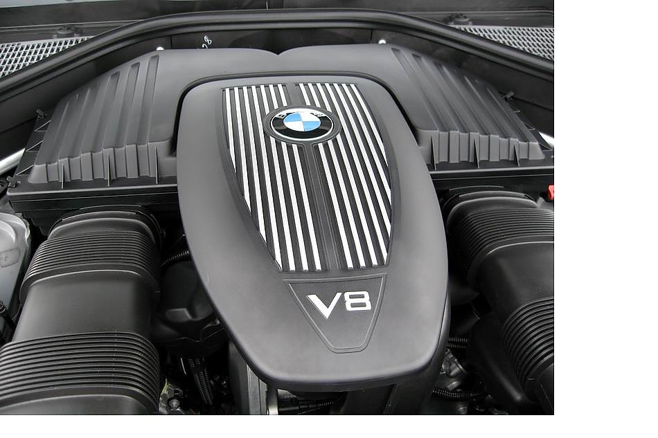 һBMW X5
