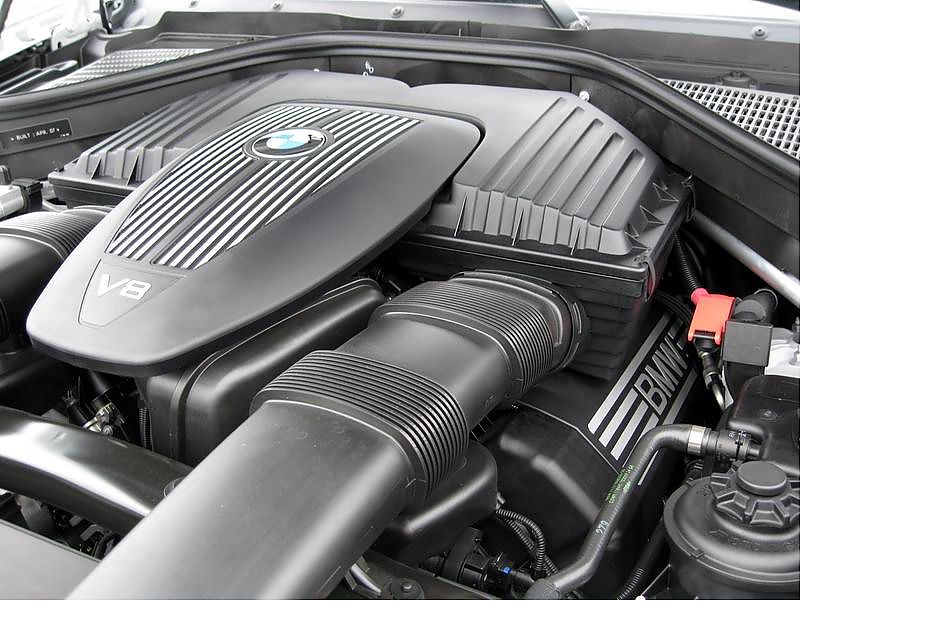 һBMW X5