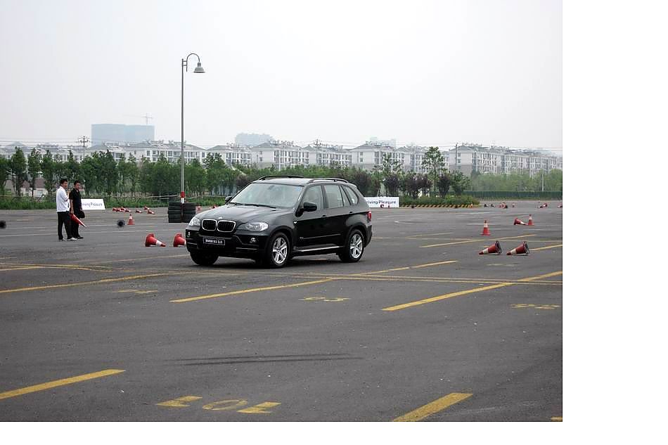 һBMW X5