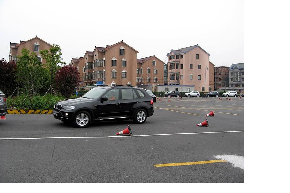 һBMW X5