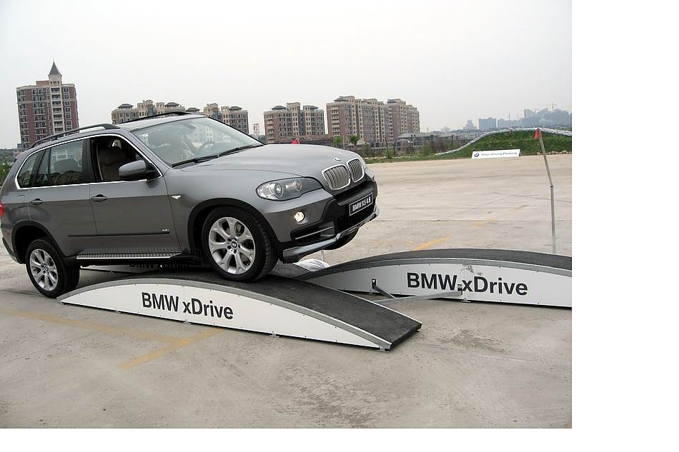 һBMW X5