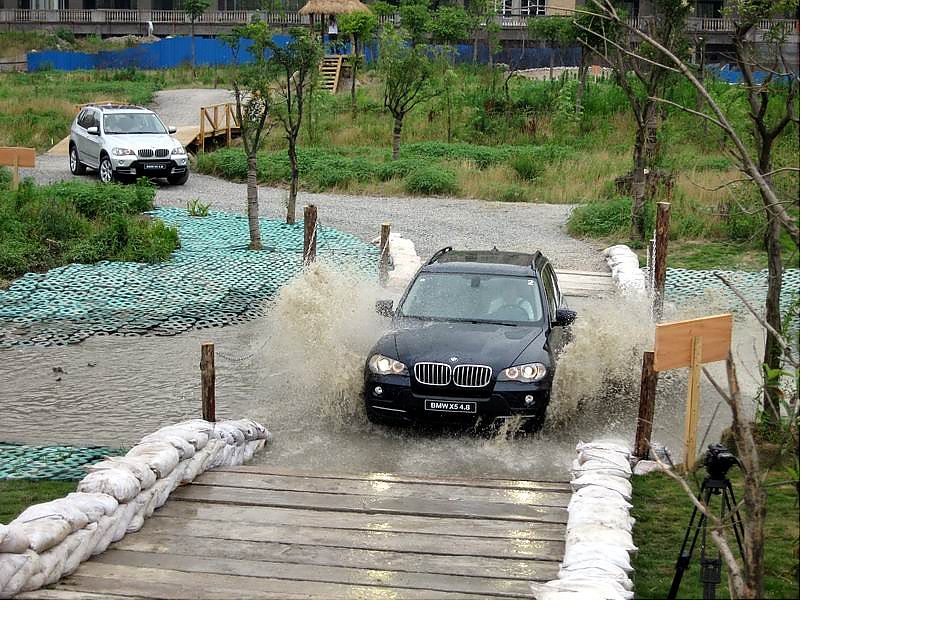 һBMW X5