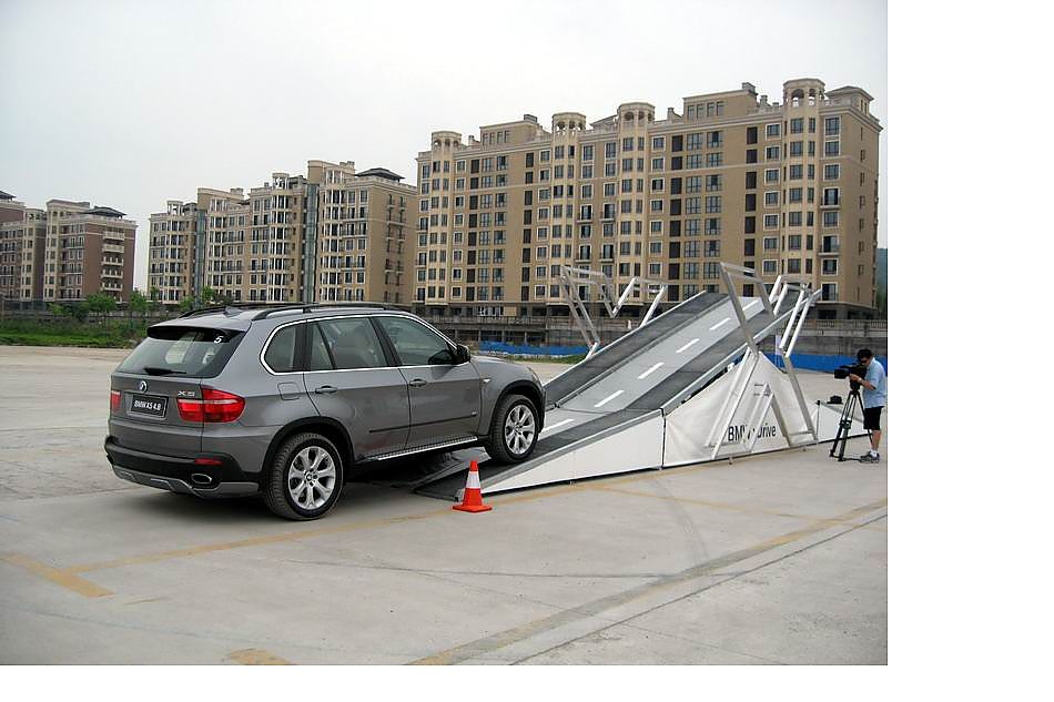 һBMW X5