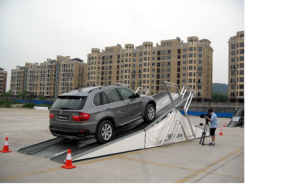 һBMW X5