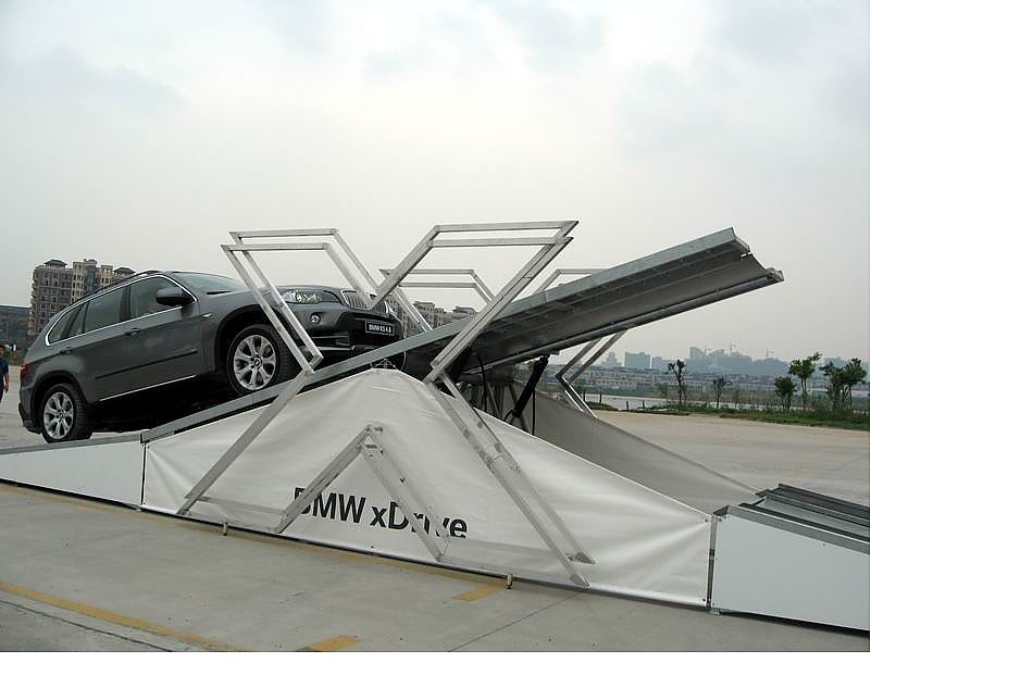 һBMW X5