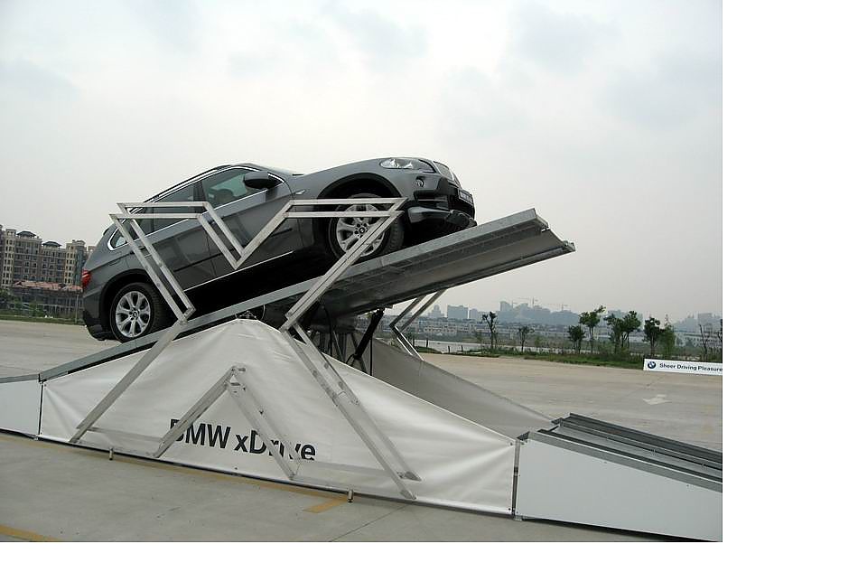 һBMW X5