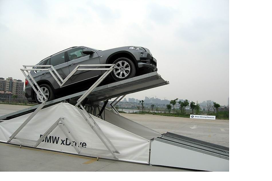 һBMW X5