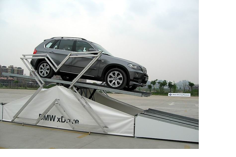 һBMW X5