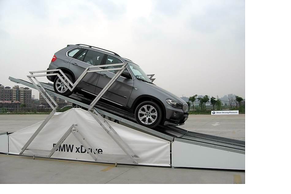 һBMW X5