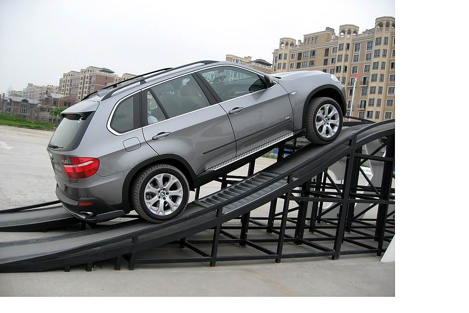 һBMW X5