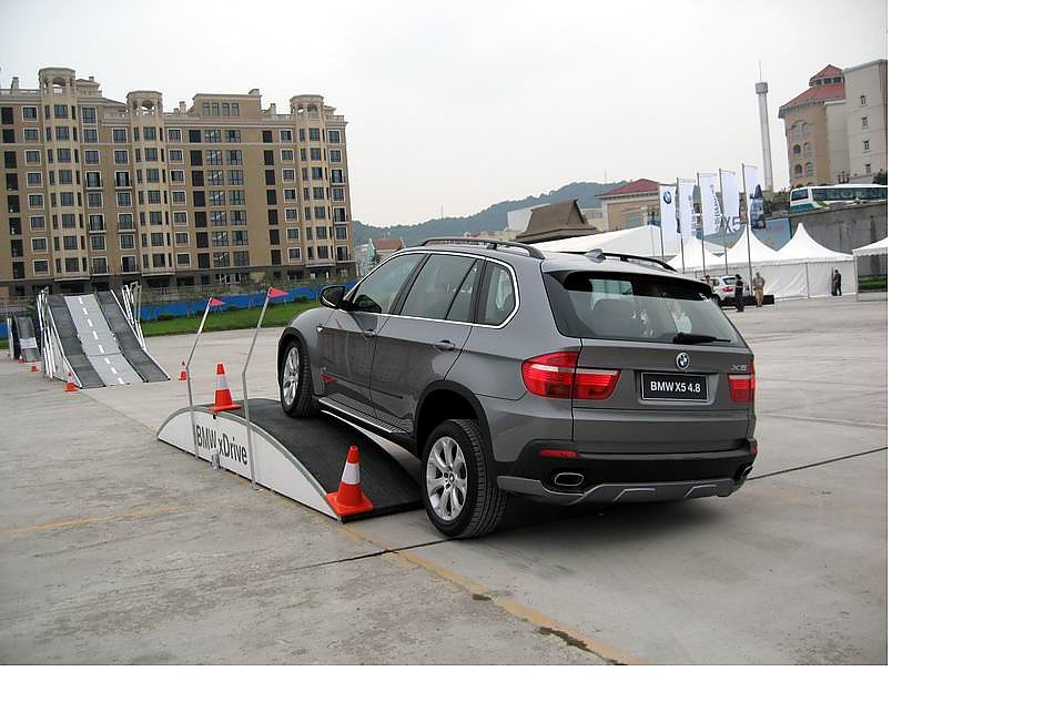 һBMW X5