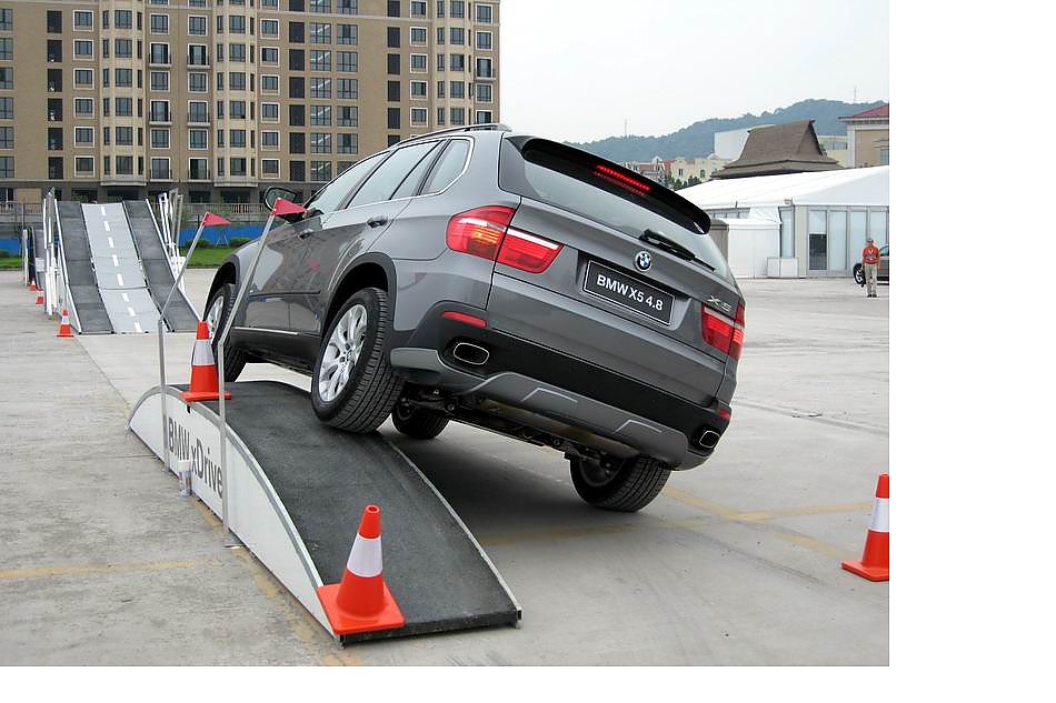 һBMW X5