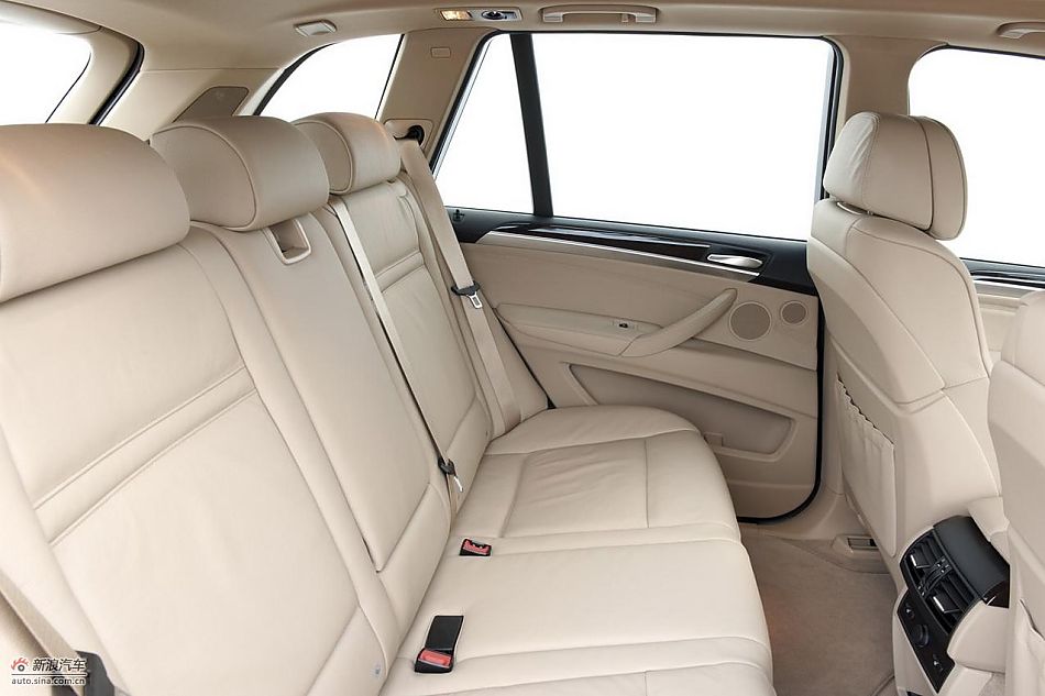 2010ıX5 M