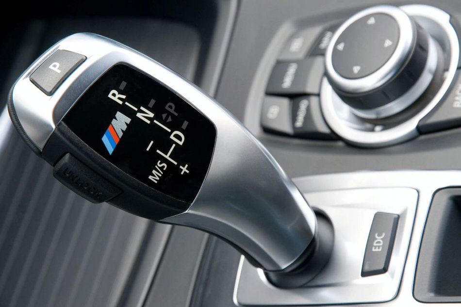X5 MͼƬ