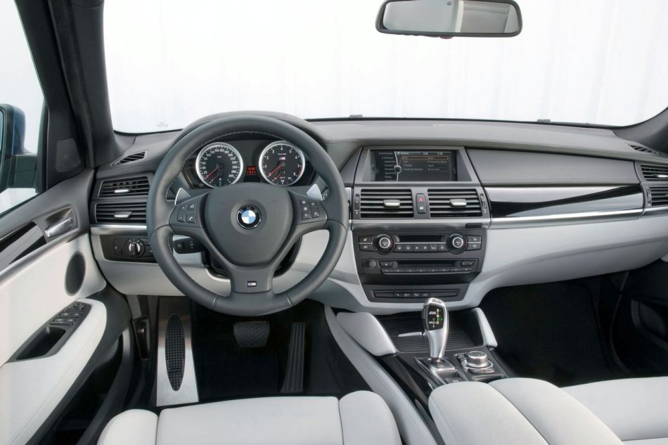 X5 MͼƬ