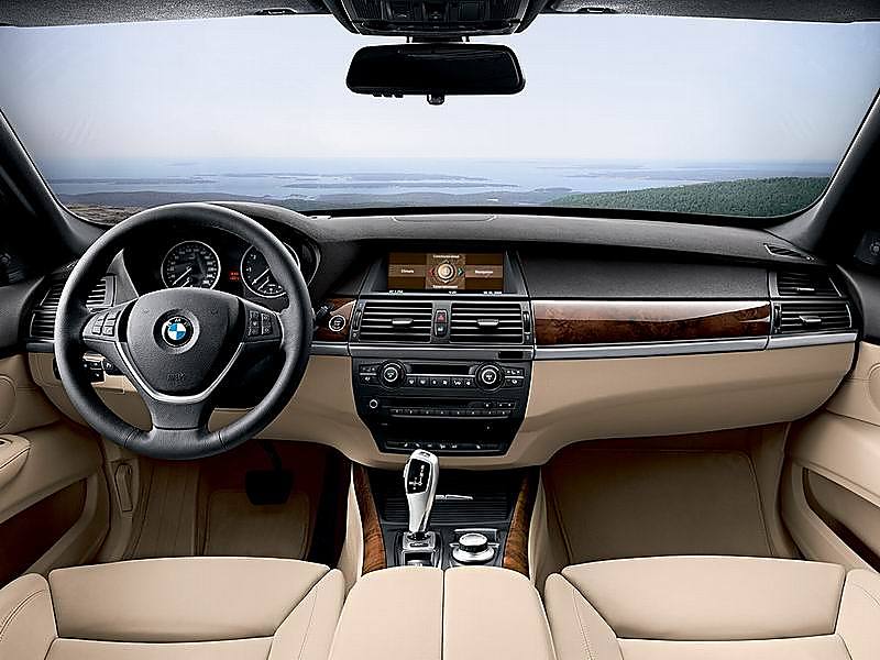 X5