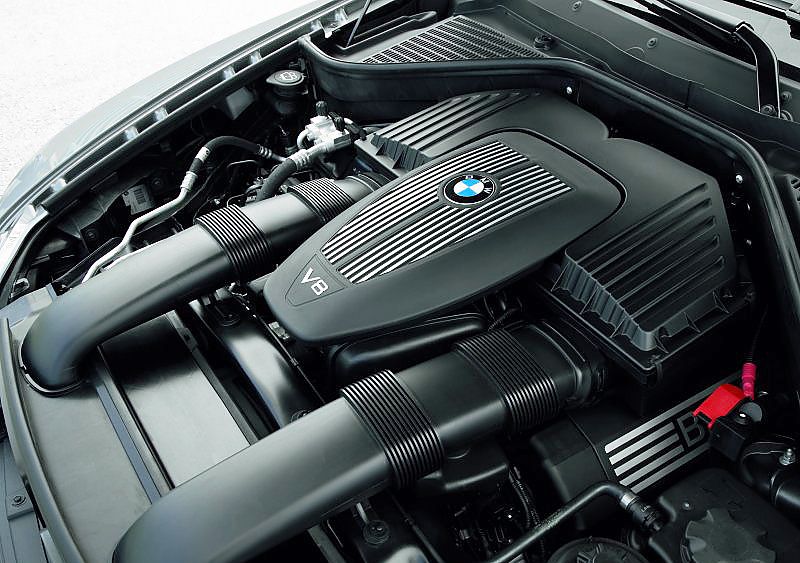 X5