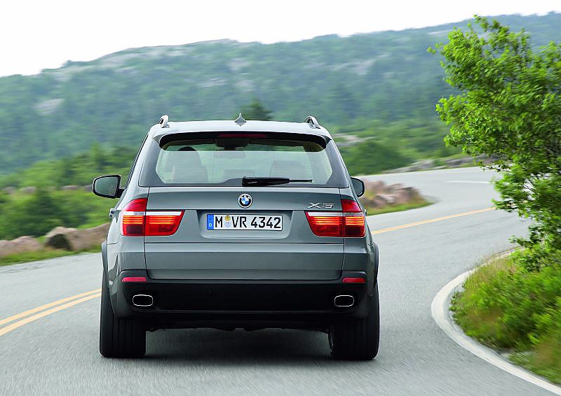 X5